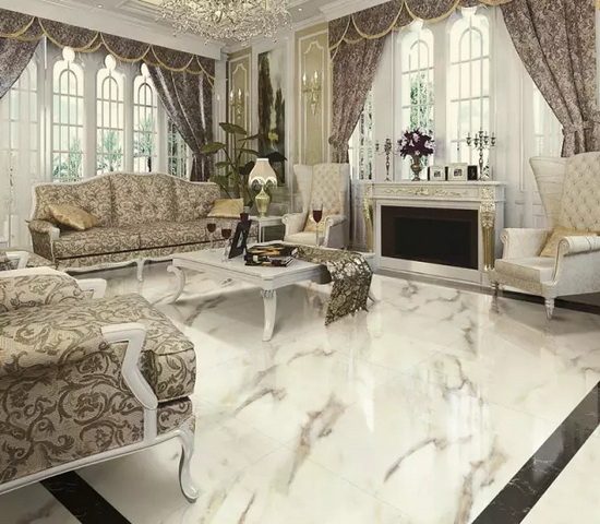 鸿运国际·(中国)最新官方网站