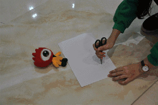 鸿运国际·(中国)最新官方网站