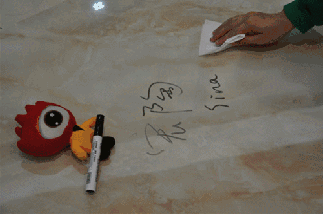 鸿运国际·(中国)最新官方网站