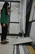 鸿运国际·(中国)最新官方网站