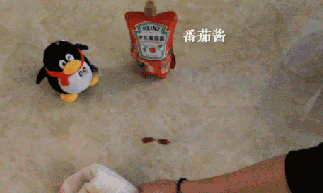 鸿运国际·(中国)最新官方网站