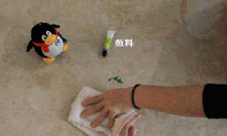 鸿运国际·(中国)最新官方网站