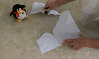 鸿运国际·(中国)最新官方网站