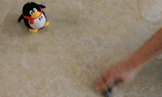 鸿运国际·(中国)最新官方网站