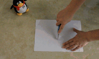 鸿运国际·(中国)最新官方网站