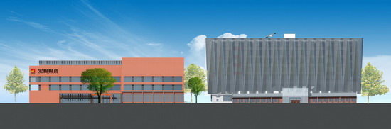 鸿运国际·(中国)最新官方网站