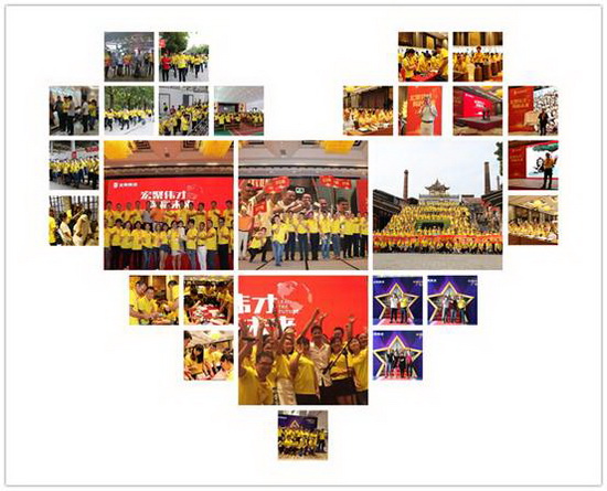 鸿运国际·(中国)最新官方网站