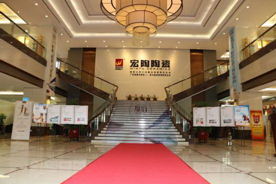 鸿运国际·(中国)最新官方网站