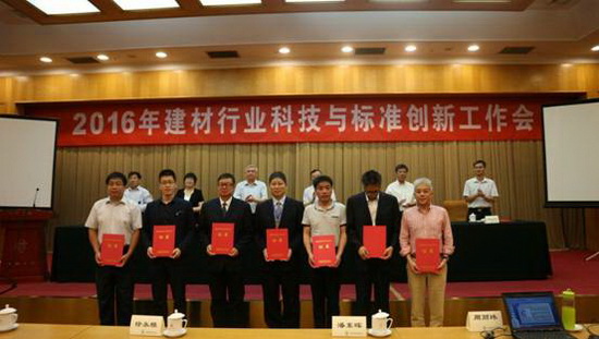 鸿运国际·(中国)最新官方网站