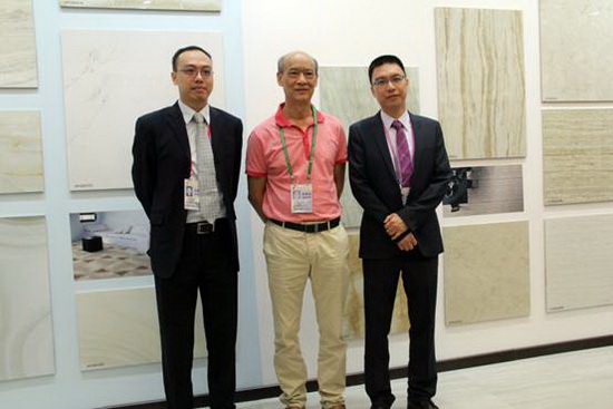 鸿运国际·(中国)最新官方网站