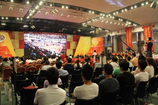 鸿运国际·(中国)最新官方网站