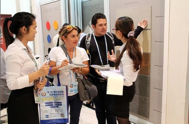 鸿运国际·(中国)最新官方网站