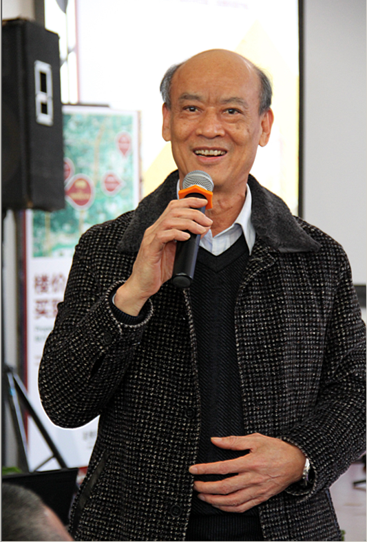 鸿运国际·(中国)最新官方网站