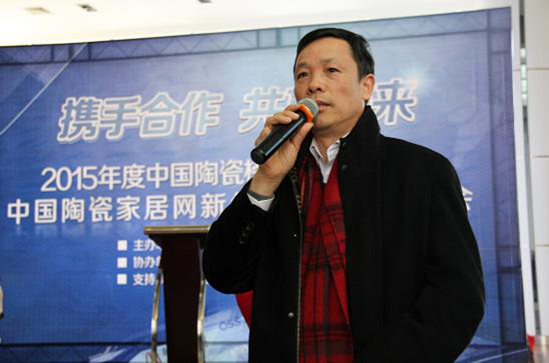 鸿运国际·(中国)最新官方网站