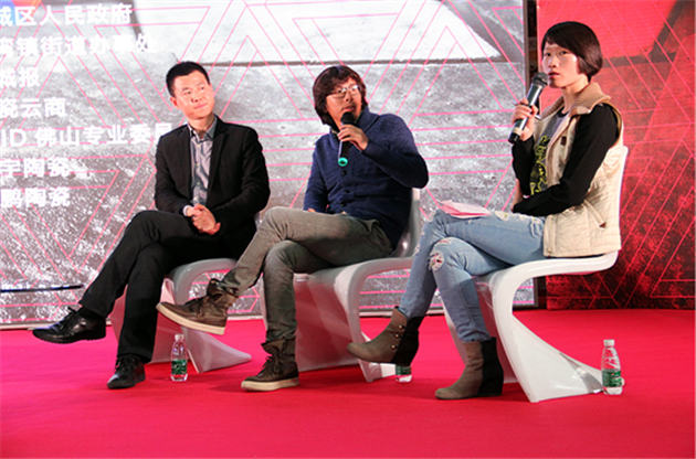 鸿运国际·(中国)最新官方网站