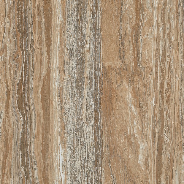 图2、鸿运国际3D高清喷墨大规格全抛釉新品拍摄TPG10003