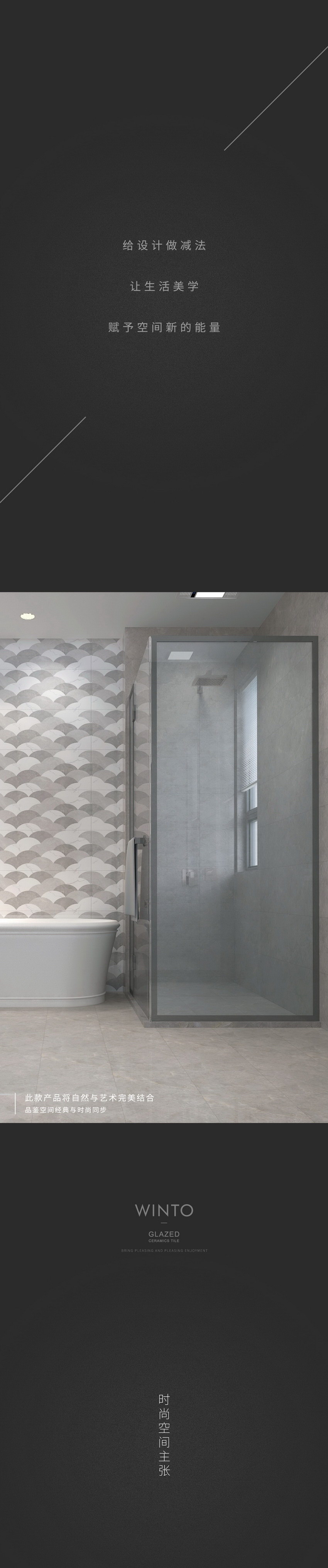 鸿运国际·(中国)最新官方网站