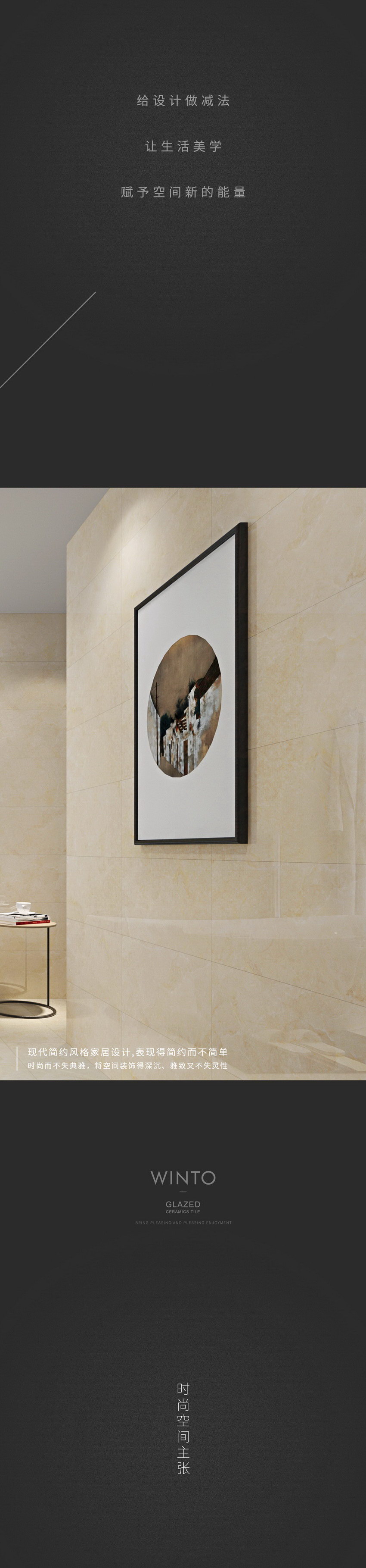 鸿运国际·(中国)最新官方网站