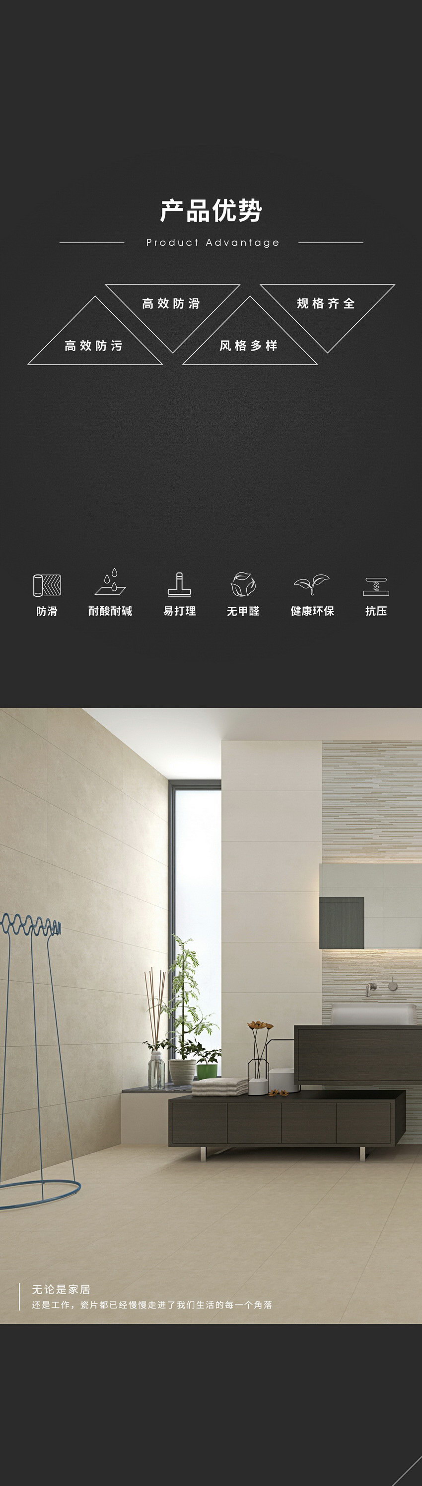 鸿运国际·(中国)最新官方网站