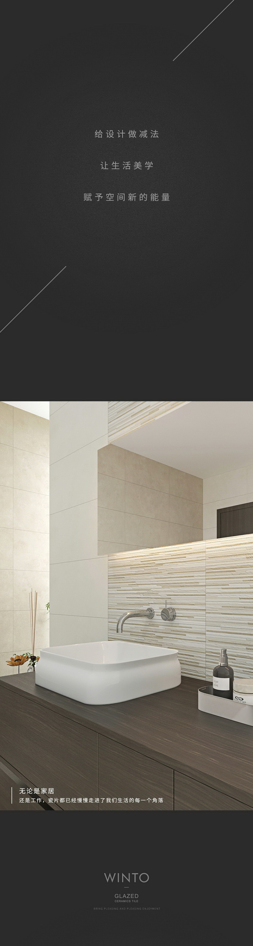 鸿运国际·(中国)最新官方网站