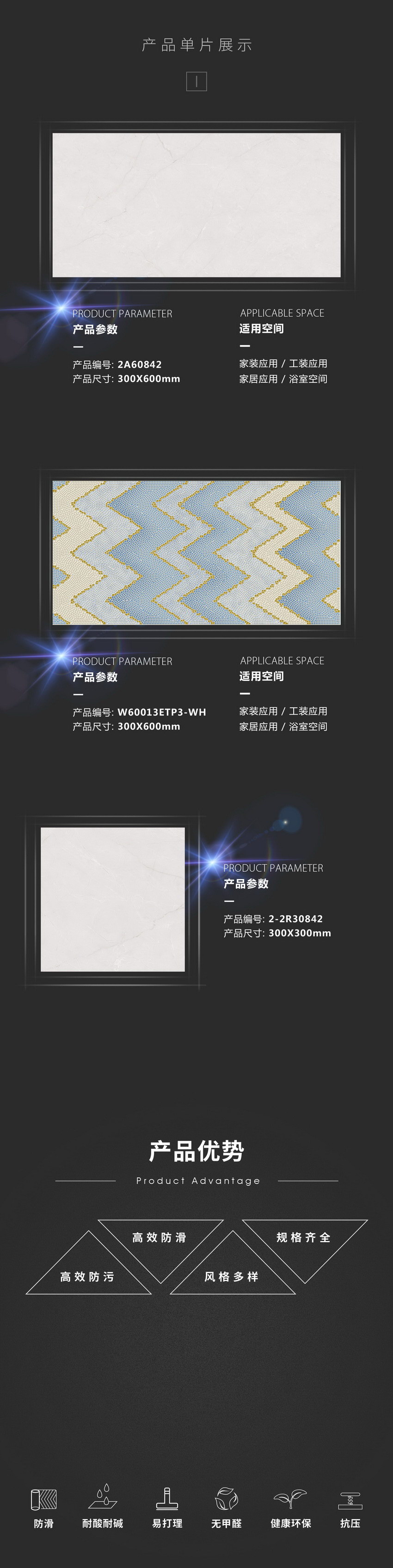 鸿运国际·(中国)最新官方网站