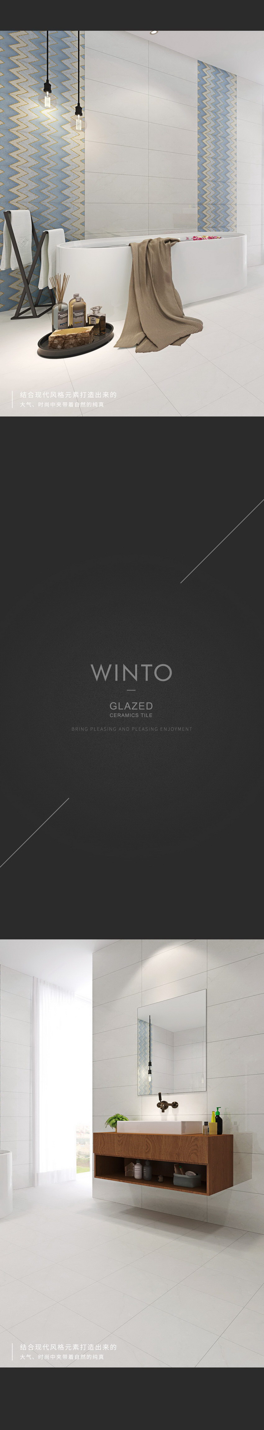 鸿运国际·(中国)最新官方网站