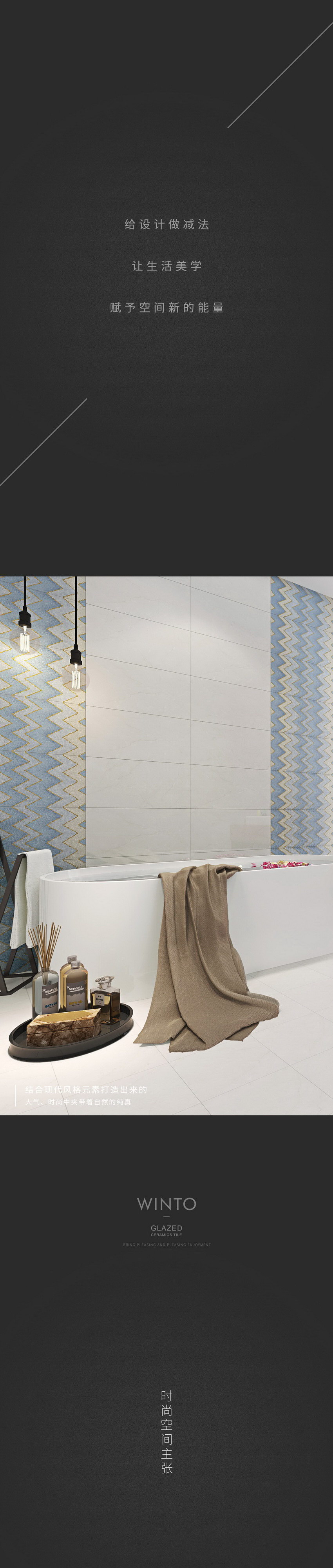 鸿运国际·(中国)最新官方网站