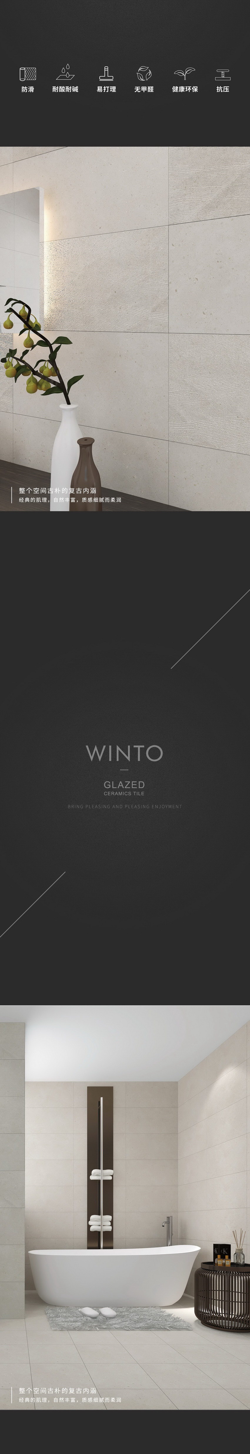 鸿运国际·(中国)最新官方网站