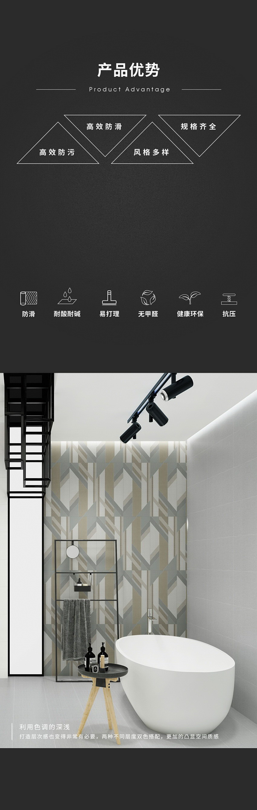 鸿运国际·(中国)最新官方网站