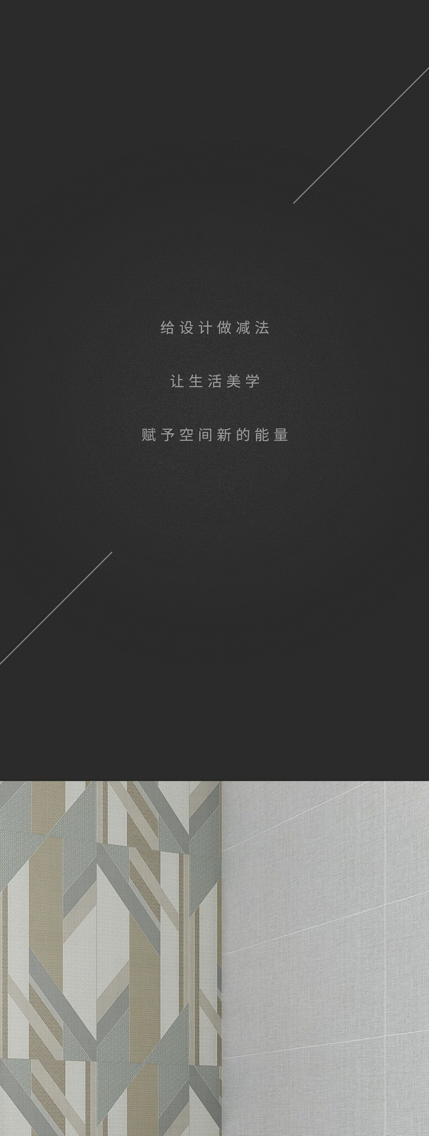 鸿运国际·(中国)最新官方网站