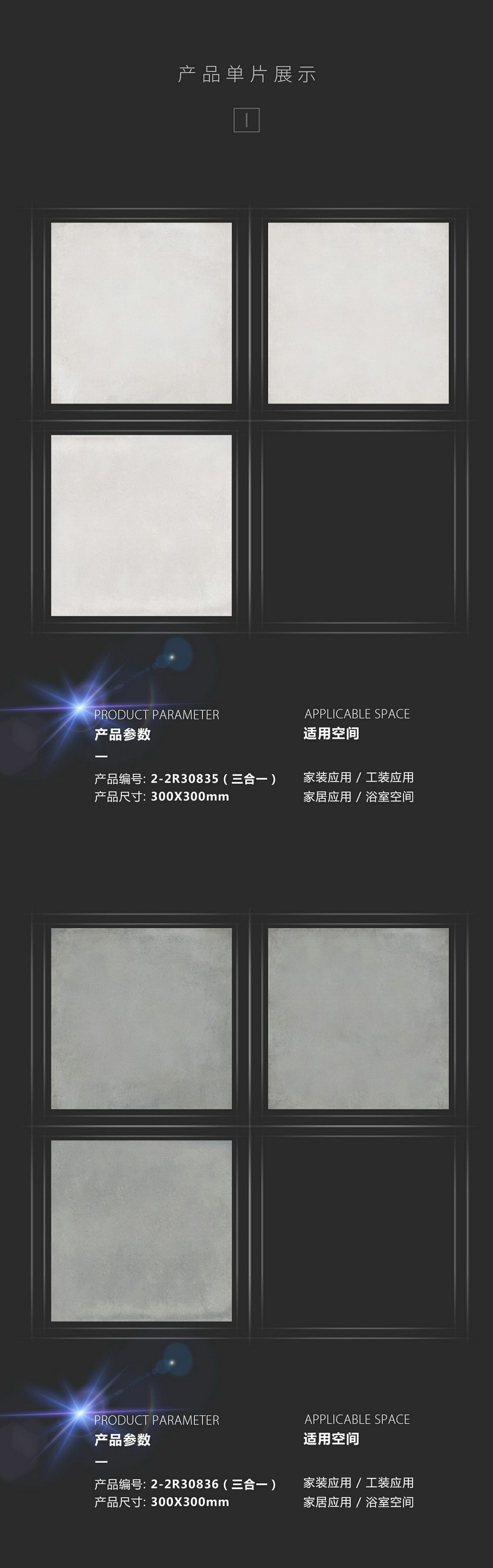 鸿运国际·(中国)最新官方网站