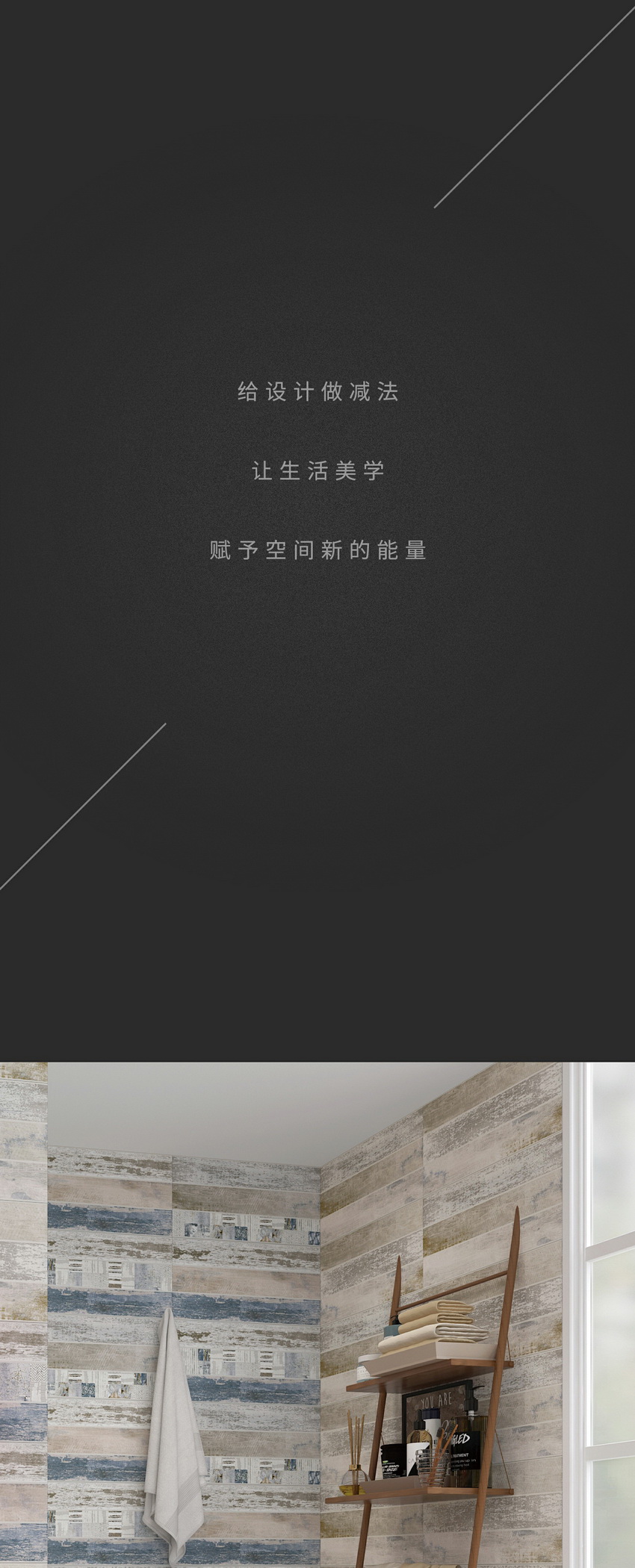 鸿运国际·(中国)最新官方网站