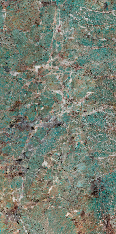 鸿运国际·(中国)最新官方网站