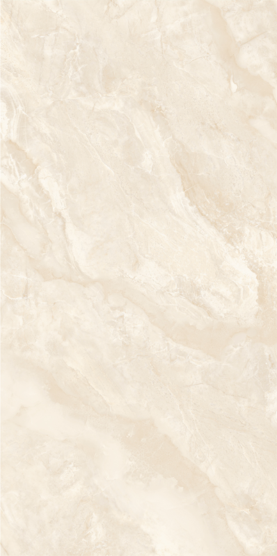 鸿运国际·(中国)最新官方网站