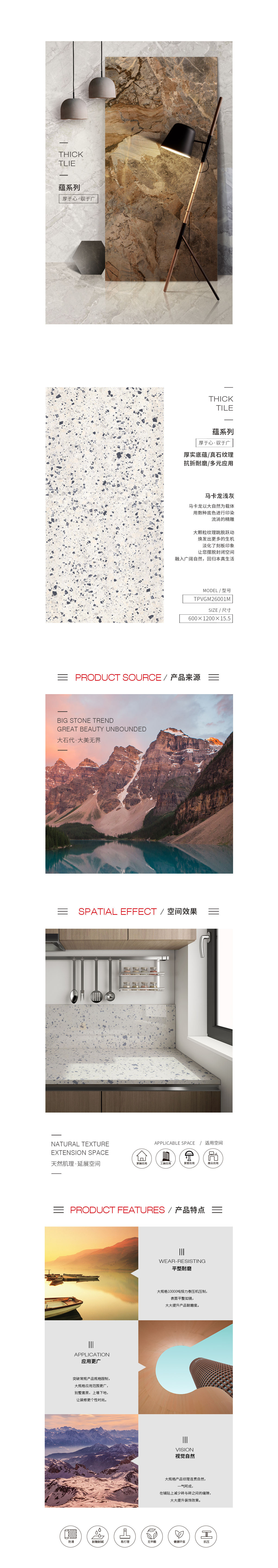 鸿运国际·(中国)最新官方网站