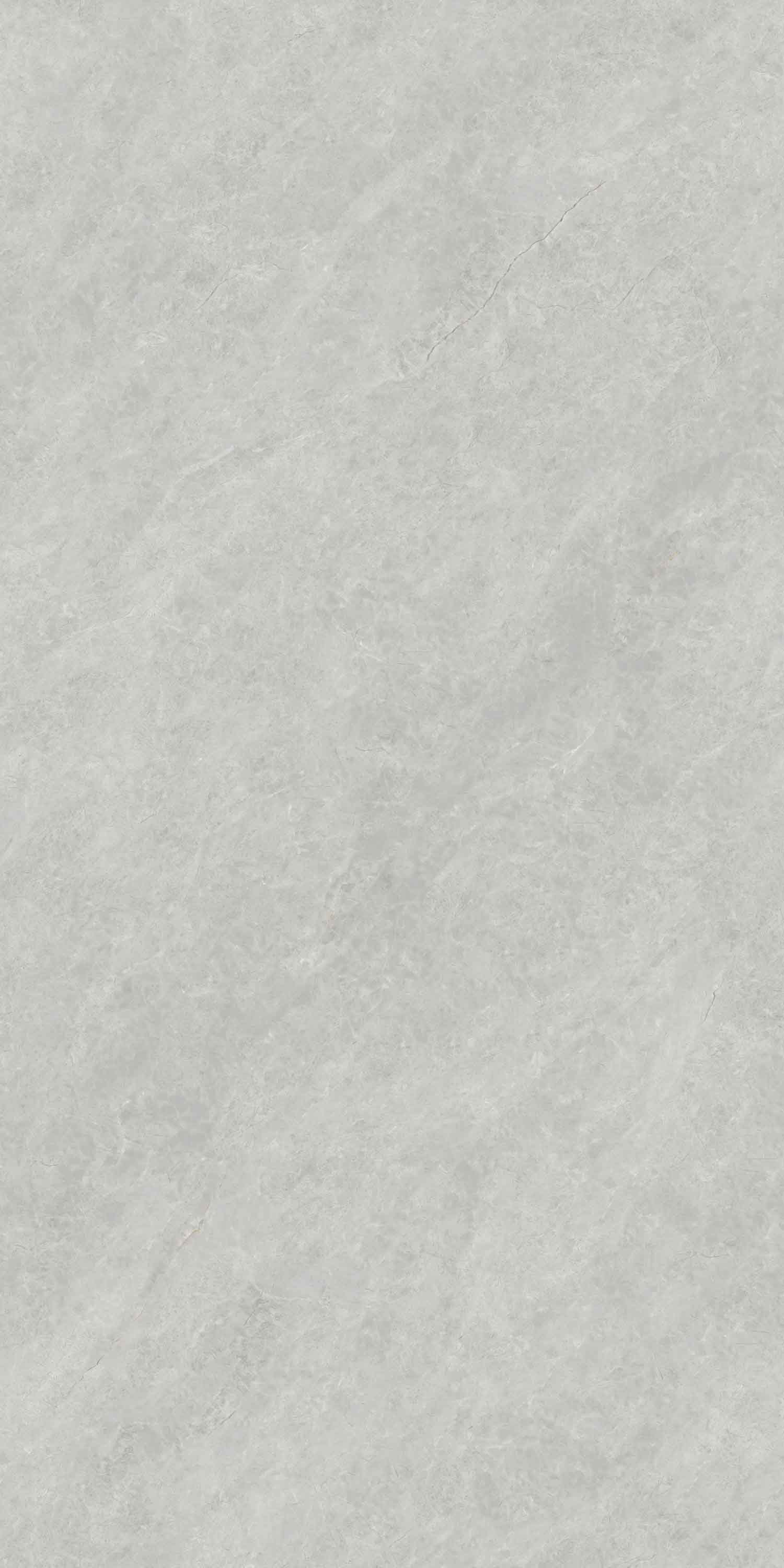 鸿运国际·(中国)最新官方网站